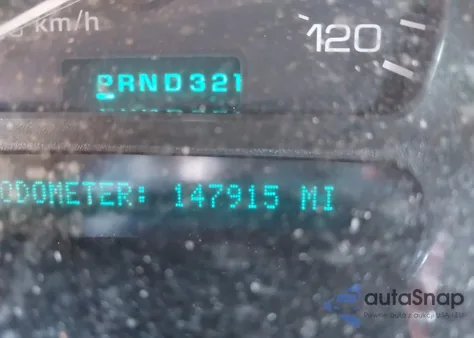 2002 Oldsmobile Bravada from USA, damaged, VIN 1GHDS13S622458013